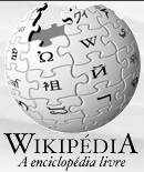 Wikipédia - a enciclopédia livre